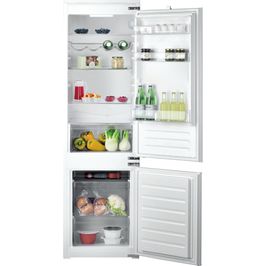 Холодильник Hotpoint BCB 7525 AA (RU)