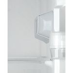 Hotpoint_Ariston-Комбинированные-холодильники-Встраиваемая-BCB-7525-AA--RU--Сталь-2-doors-Control-panel