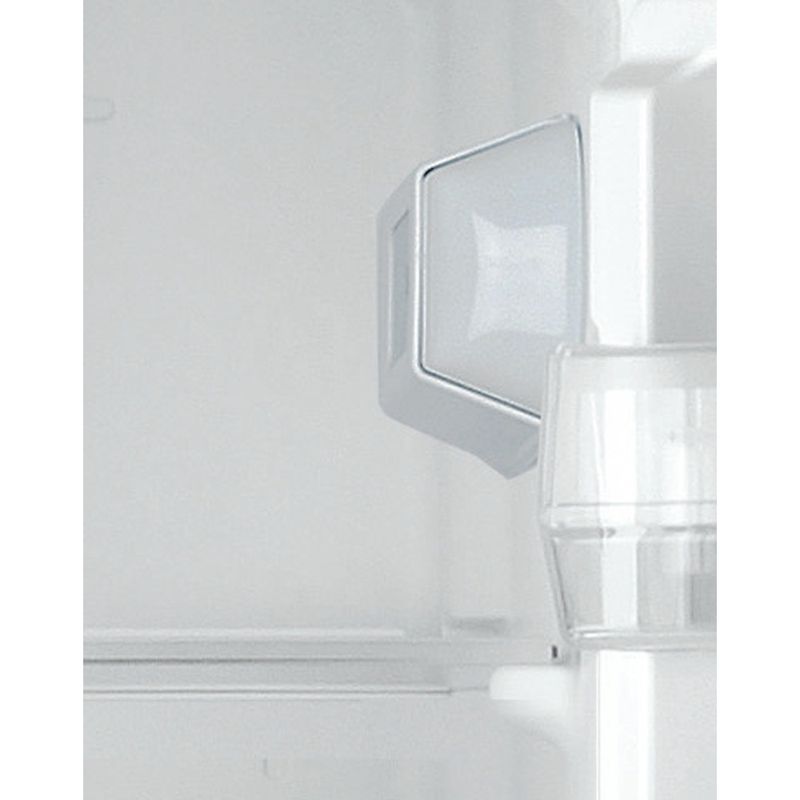 Hotpoint_Ariston-Комбинированные-холодильники-Встраиваемая-BCB-7525-AA--RU--Сталь-2-doors-Control-panel