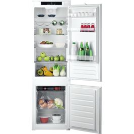 Холодильник Hotpoint BCB 7525 E C AA O3(RU)