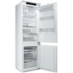 Hotpoint_Ariston-Комбинированные-холодильники-Встраиваемая-BCB-7525-E-C-AA-O3-RU--Сталь-2-doors-Perspective-open
