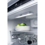 Hotpoint_Ariston-Комбинированные-холодильники-Встраиваемая-BCB-7525-E-C-AA-O3-RU--Сталь-2-doors-Lifestyle-control-panel