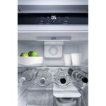 Hotpoint_Ariston-Комбинированные-холодильники-Встраиваемая-BCB-7525-E-C-AA-O3-RU--Сталь-2-doors-Drawer