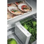 Hotpoint_Ariston-Комбинированные-холодильники-Отдельностоящий-HF-9201-B-RO-Черный-2-doors-Drawer