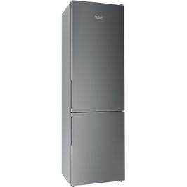 Холодильник Hotpoint HF 4200 S