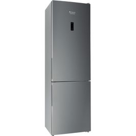 Холодильник Hotpoint HF 5200 S