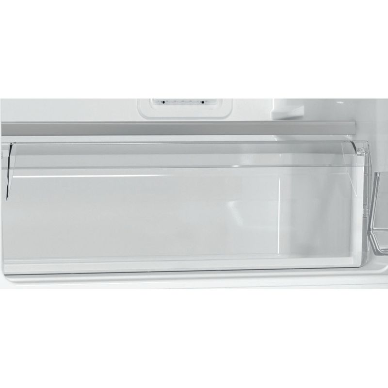 Hotpoint_Ariston-Комбинированные-холодильники-Отдельностоящий-HF-4180-W-Белый-2-doors-Drawer