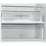 Hotpoint_Ariston-Комбинированные-холодильники-Отдельностоящий-HF-4201-X-R-Нержавеющая-сталь-2-doors-Drawer
