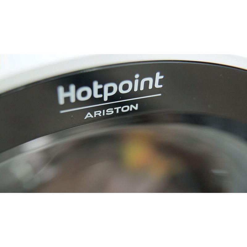 Hotpoint_Ariston-Стиральная-машина-Отдельностоящий-RSM-601-W-Белый-Фронтальная-загрузка-A-Lifestyle-detail