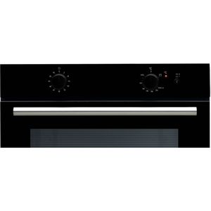 Газовый духовой шкаф hotpoint ariston ga2 124 bl ha