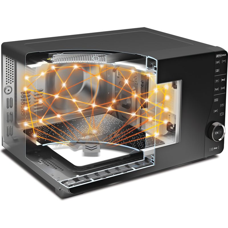 Hotpoint_Ariston-Микроволновая-печь-Отдельностоящий-MWHA-2622-MB-Черный-Электронное-25-Микроволновая-печь-с-функцией-гриля-800-Lifestyle-detail