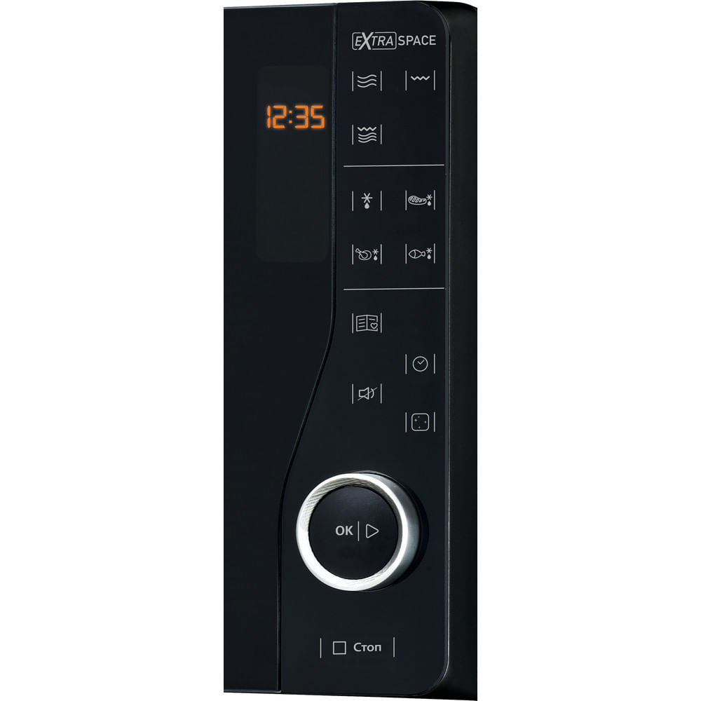 Mwha 2622 mb. Hotpoint MWHA 2622 MB. Микроволновая печь Hotpoint-Ariston MWHA 2622 MB. Extra Space mwha2622mb. Hotpoint MWHA 2622 MB инструкция.