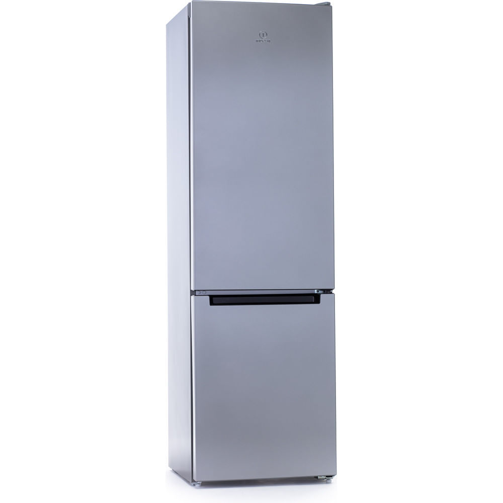 

комбинированные холодильники Indesit, Indesit DS 4200 SB