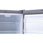 Indesit-Холодильник-с-морозильной-камерой-Отдельностоящий-DS-4180-SB-Серебристый-2-doors-Accessory