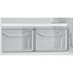 Indesit-Холодильник-с-морозильной-камерой-Отдельностоящий-DS-320-W-Белый-2-doors-Drawer
