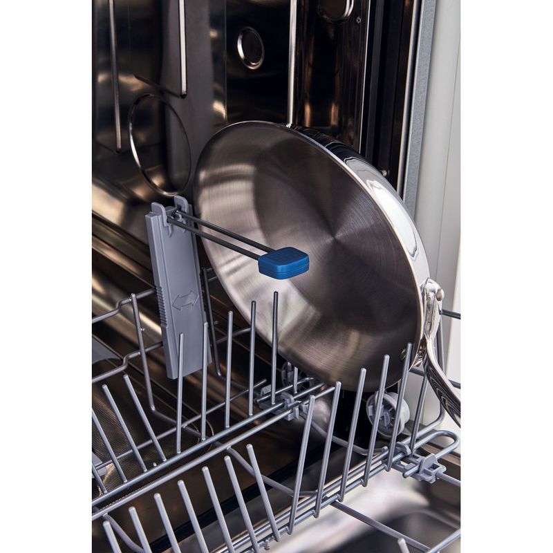 Indesit-Посудомоечная-машина-Отдельностоящий-DSFC-3T117-Отдельностоящий-A-Rack