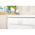 Indesit-Посудомоечная-машина-Отдельностоящий-DSFE-1B10-A-Отдельностоящий-A-Lifestyle-control-panel