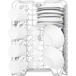 Indesit-Посудомоечная-машина-Отдельностоящий-DSFE-1B10-A-Отдельностоящий-A-Rack