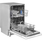 Indesit-Посудомоечная-машина-Встраиваемый-DSIE-2B19-Full-integrated-A-Perspective-open