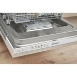 Indesit-Посудомоечная-машина-Встраиваемый-DSIE-2B19-Full-integrated-A-Lifestyle-control-panel