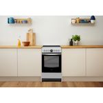 Indesit-Плита-IS5V5CCX-EU-Inox-Electrical-Lifestyle-frontal