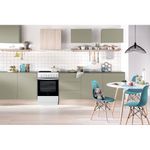 Indesit-Плита-IS5V5PMW-RU-Белый-Electrical-Lifestyle-frontal