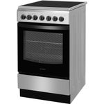 Indesit-Плита-IS5V4PHX-RU-Inox-Electrical-Perspective