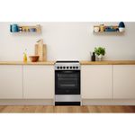 Indesit-Плита-IS5V4PHX-RU-Inox-Electrical-Lifestyle-frontal