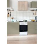 Indesit-Плита-IS5V5GCW-RU-Белый-Electrical-Lifestyle-perspective