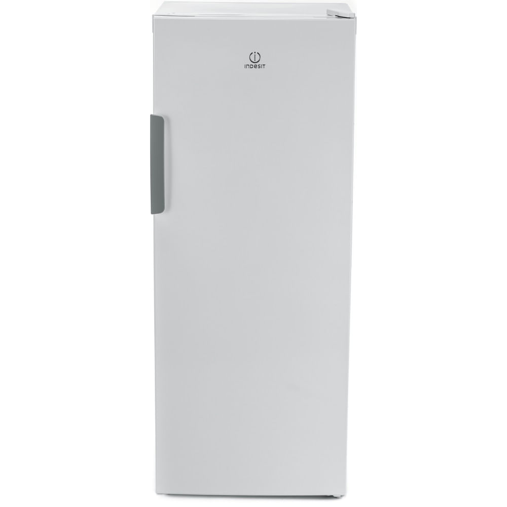 

морозильники Indesit, Indesit ITU 1175