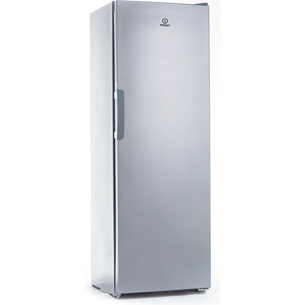 

морозильники Indesit, Indesit DFZ 5175 S