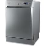 Indesit-Посудомоечная-машина-Отдельностоящий-DFP-58T94-CA-NX-EU-Отдельностоящий-A-Perspective