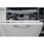 Indesit-Посудомоечная-машина-Встраиваемый-DIO-3T131-A-FE-X-Full-integrated-A-Lifestyle-control-panel