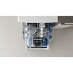 Indesit-Посудомоечная-машина-Отдельностоящий-DFC-2B-16-Отдельностоящий-A-Rack