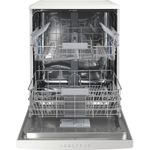 Indesit-Посудомоечная-машина-Отдельностоящий-DFO-3C26-Отдельностоящий-A-Frontal-open