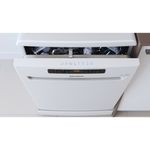 Indesit-Посудомоечная-машина-Отдельностоящий-DFO-3C26-Отдельностоящий-A-Lifestyle-control-panel