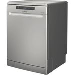 Indesit-Посудомоечная-машина-Отдельностоящий-DFC-2B-16-S-Отдельностоящий-A-Perspective