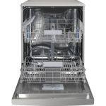 Indesit-Посудомоечная-машина-Отдельностоящий-DFC-2B-16-S-Отдельностоящий-A-Frontal-open
