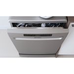 Indesit-Посудомоечная-машина-Отдельностоящий-DFC-2B-16-S-Отдельностоящий-A-Lifestyle-control-panel