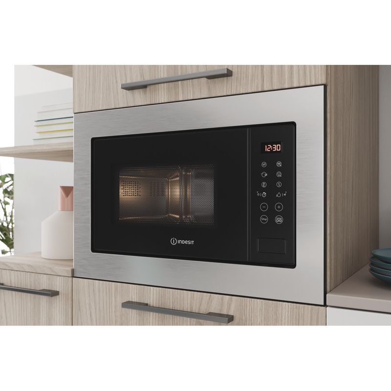 Как зажечь печку indesit