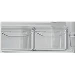 Indesit-Холодильник-с-морозильной-камерой-Отдельностоящий-DS-318-B-Черный-2-doors-Drawer
