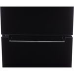 Indesit-Холодильник-с-морозильной-камерой-Отдельностоящий-DS-318-B-Черный-2-doors-Accessory
