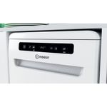 Indesit-Посудомоечная-машина-Отдельностоящий-DSFC-3M19-Отдельностоящий-A-Lifestyle-control-panel