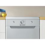 Indesit-Посудомоечная-машина-Отдельностоящий-DSCFE-1B10-S-RU-Отдельностоящий-A-Lifestyle-control-panel
