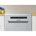 Indesit-Посудомоечная-машина-Отдельностоящий-DSFC-3T117-S-Отдельностоящий-A-Lifestyle-control-panel