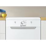 Indesit-Посудомоечная-машина-Отдельностоящий-DSFE-1B19-Отдельностоящий-A-Lifestyle-control-panel