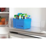 Indesit-Холодильник-с-морозильной-камерой-Отдельностоящий-ITS-5200-X-Inox-2-doors-Accessory