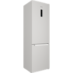 Indesit-Холодильник-с-морозильной-камерой-Отдельностоящий-ITS-5200-W-Белый-2-doors-Perspective