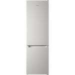 Indesit-Холодильник-с-морозильной-камерой-Отдельностоящий-ITS-4200-W-Белый-2-doors-Frontal