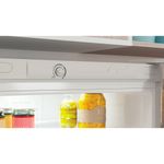 Indesit-Холодильник-с-морозильной-камерой-Отдельностоящий-ITS-4200-W-Белый-2-doors-Lifestyle-control-panel